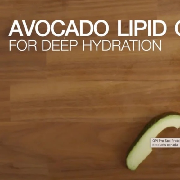 OPI Pro Spa Skincare Set: Protective Hand Serum 225 ml + 2 Adv. Softening gloves - Picture 12 of 16